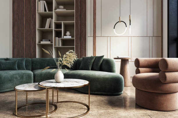 f2